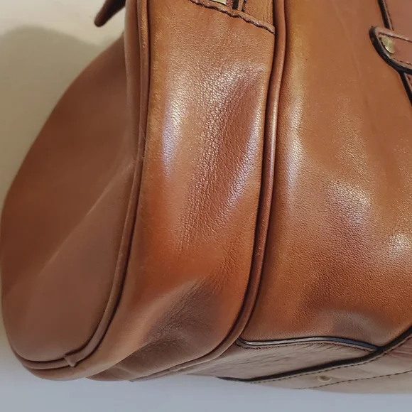 Cole Haan Handbag - Picture 9 of 16